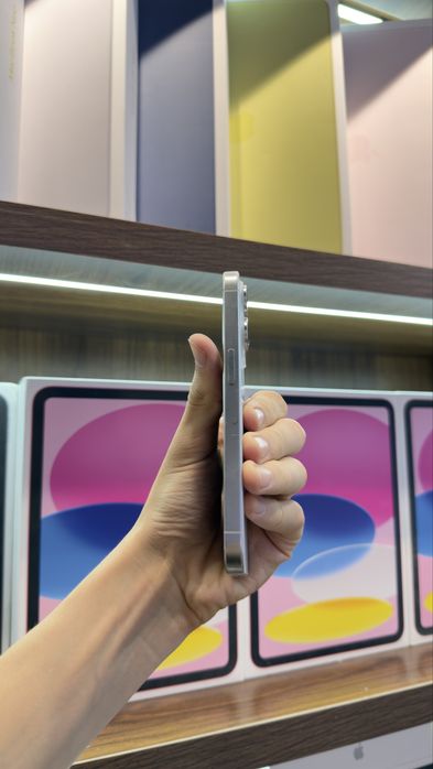 iphone 15 pro naxtka va nasiya savdoga