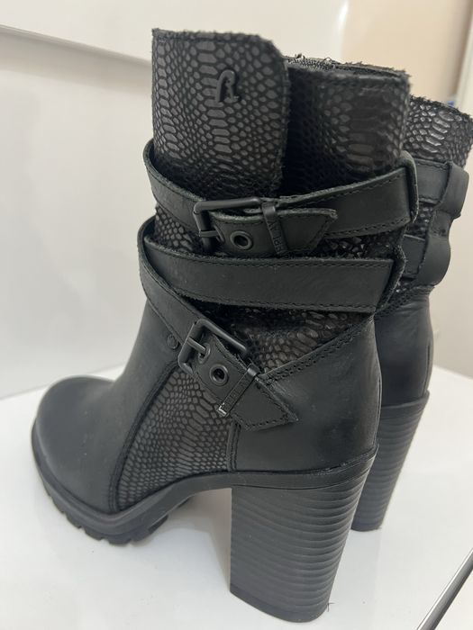 REPLAY боти оригинални