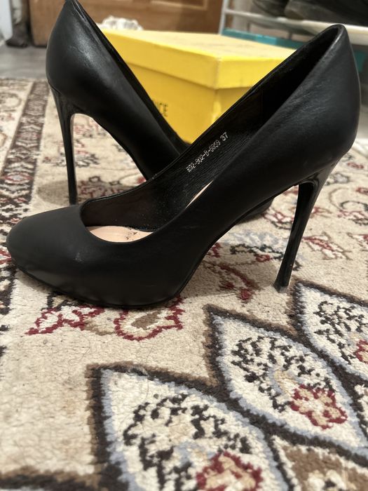 Продается туфли