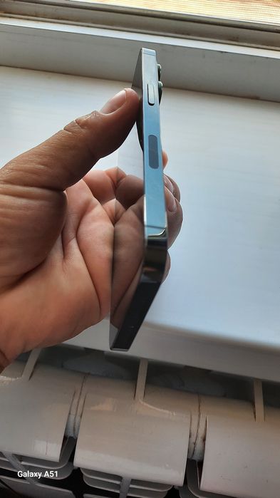Iphone13 pro  sotiladi
