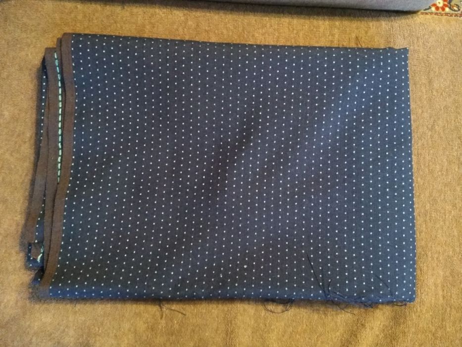 Плат   за   дрехи