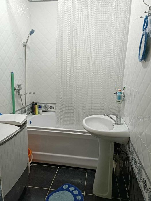 Продается новый участок!  Ховли сотилади