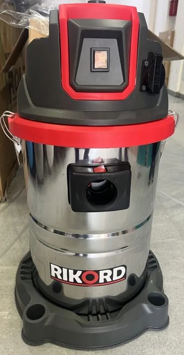 Пылесос TEXA 50L