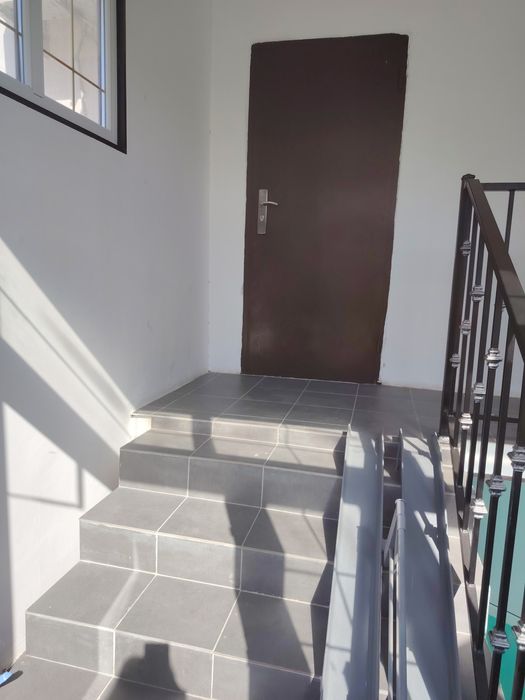 Сдам помещение в аренду