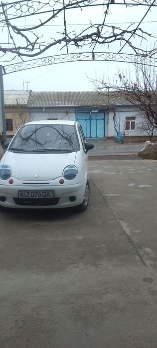 Moshina xarajati yoq