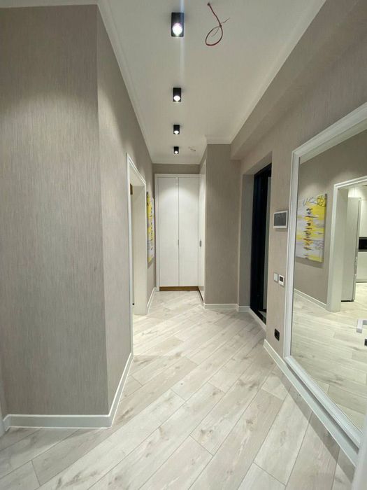 3 хонали сотилади Гулзор Генерал Узаков Кукча