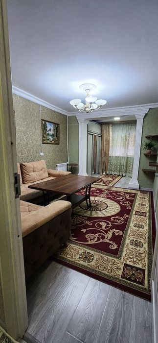 Срочно Сотилади 2хона 4-этаж Согдиана мет коллеж
