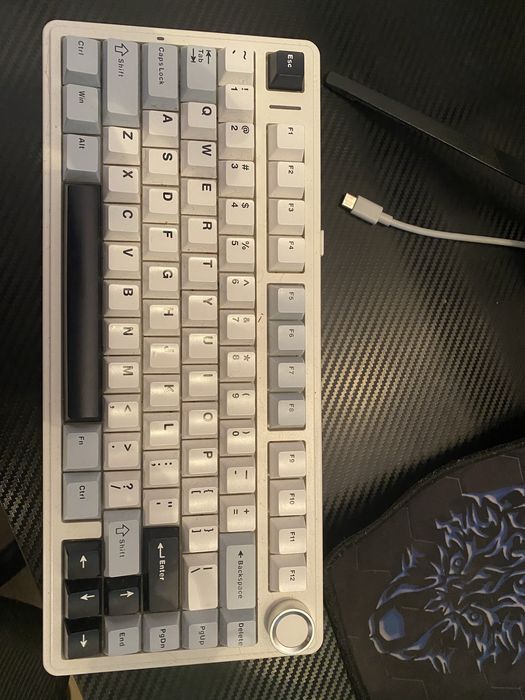 продам клавиатуру