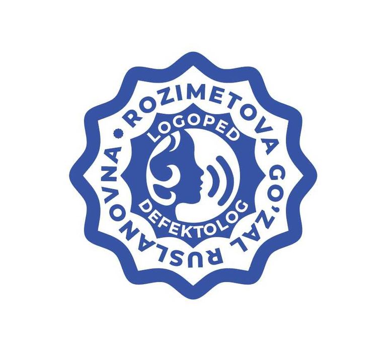 Изготовим печать и штамп. Pechat shtamp muhr va tamg’a 15 daqiqada