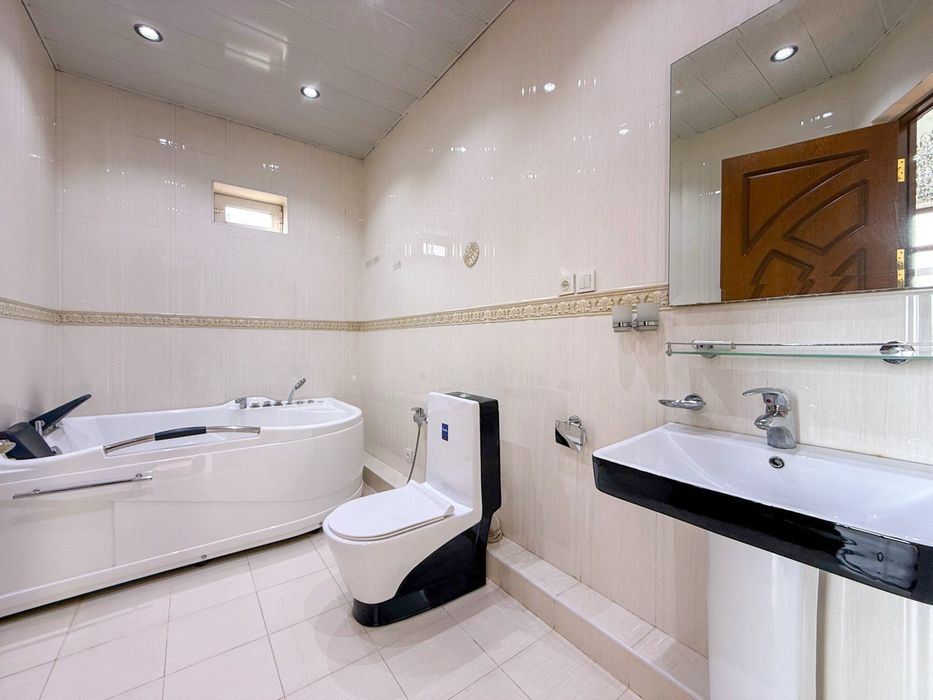 Циолковский 4 соток Евро Дом Участок