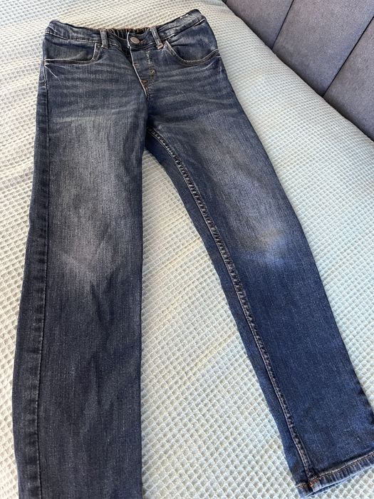 Дънки за момче hm