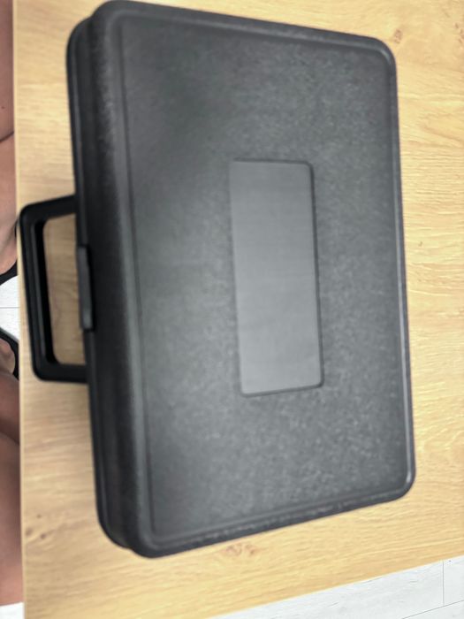 Диагностика CNH DPA5 Case New Holland 2024г с