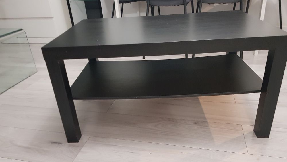 Vand masa ikeya, dimensiuni 90/55/45.