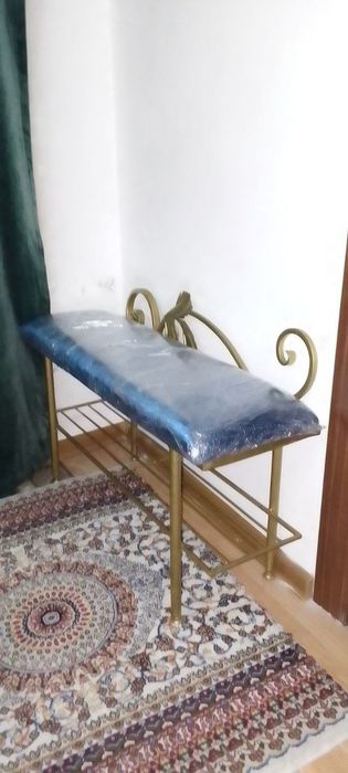 Оёк кийим учун подставкалар сотилади