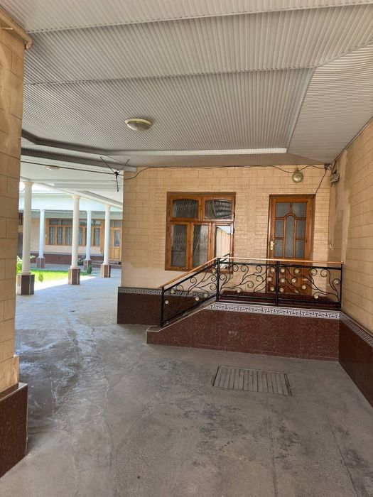 Keles Kirov Roddom ko'cha uy sotiladi 10 sotx