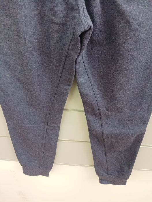Оригинално долнище G-STAR RAW Doax 3D Slim 2XL ,3XL ново мъжко