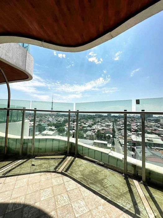 #Продаётся квартира  #Modern Stroy