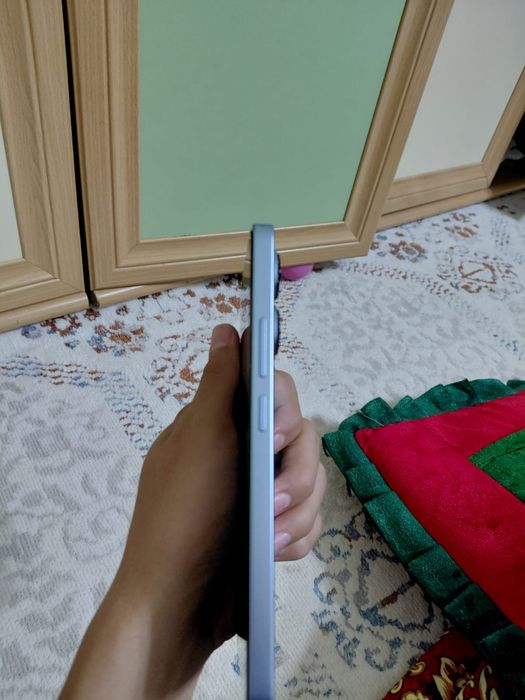 Телефон Редми нот 13 256 гб