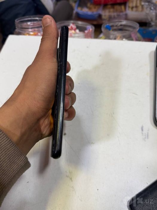 Xiaomi 12 T kafolati bilan