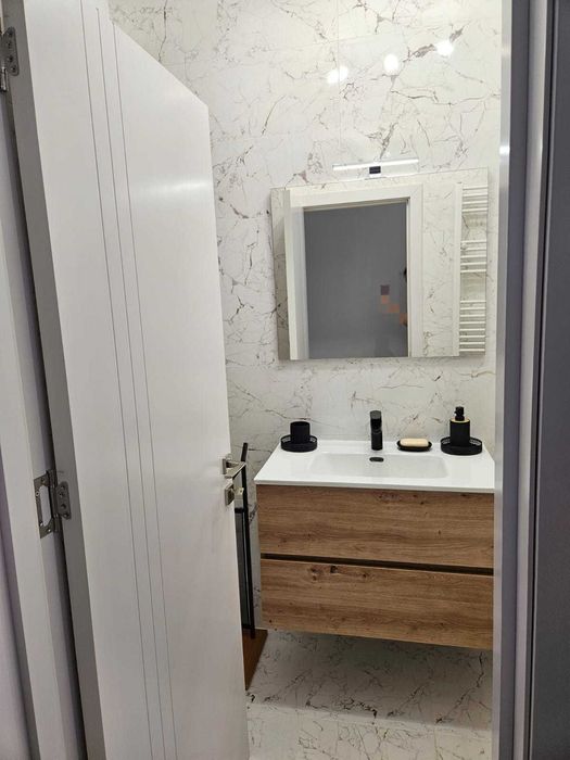 Inchiriere apartament 2 camere zona Pallady