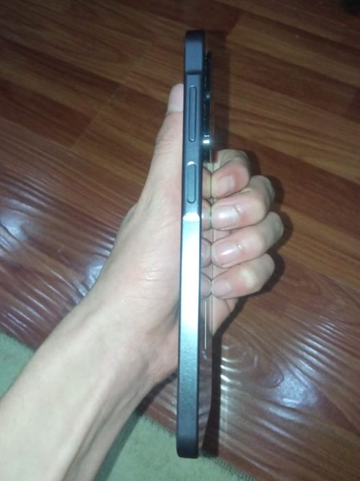 Samsung  а 26 коробка документ