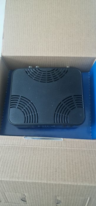 Modem RDS Digi  Hd