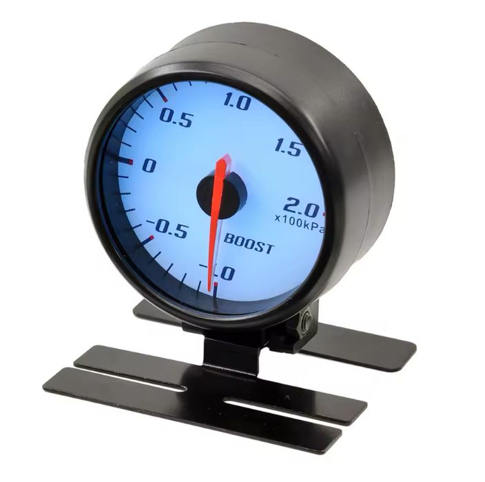 Бустметър буст метър апекс boostmeter apex