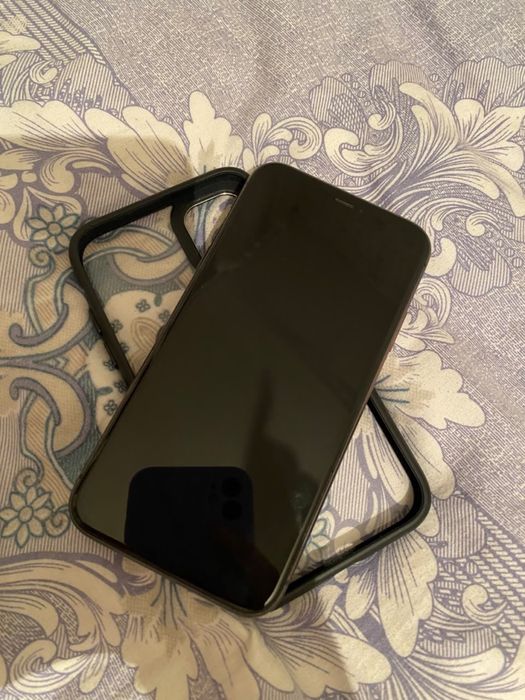 iphone 11 с гарантий