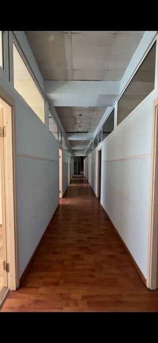 Сдается в аренду отдельно стоящее здание под любой вид деятельности