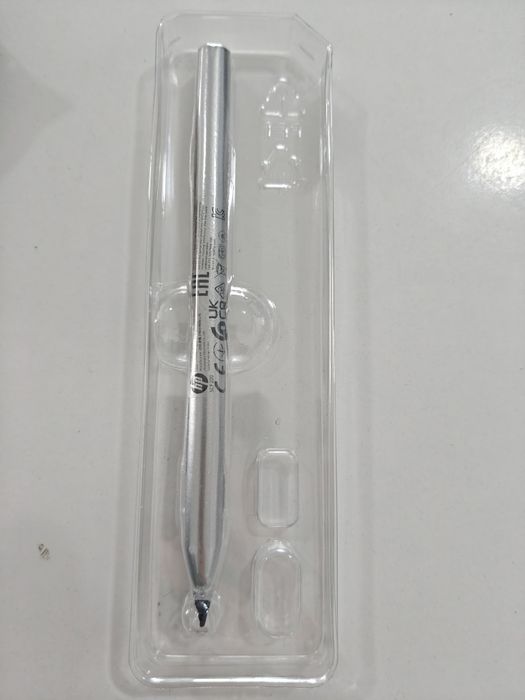Stilou Digital HP MPP 2.0 Tilt Pen