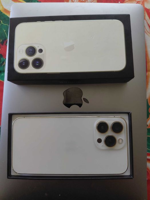 Продавам iphone 13 pro 256gb  има Айклоуд  телфона е в добро състояние без драскотини приемам бартер
