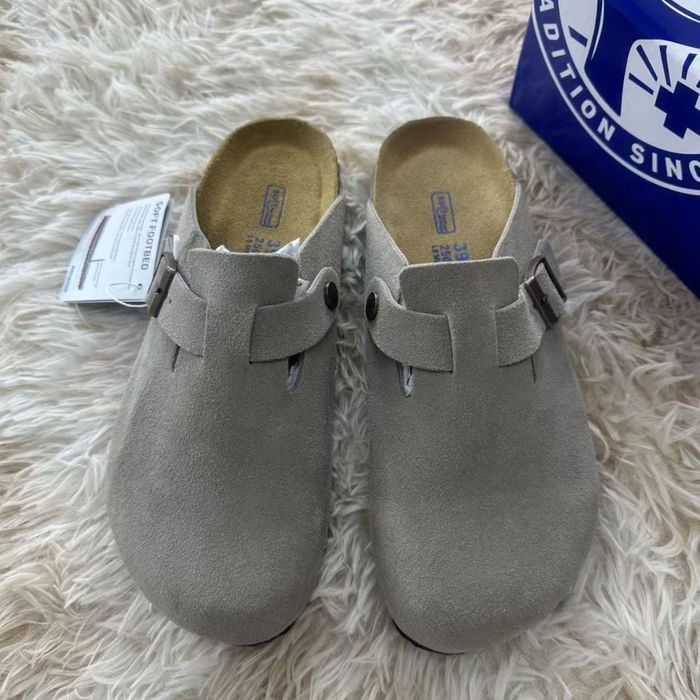 Обувь Birkenstock