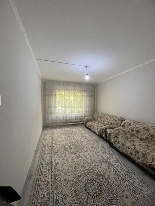 Квартира сдается