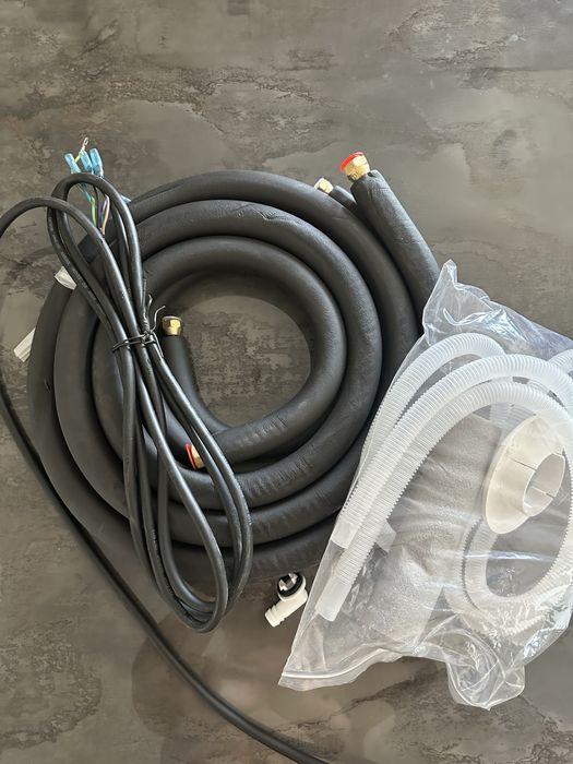 Комплект для кондиционера