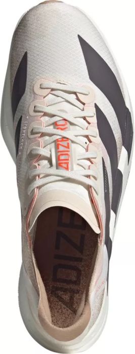 Adidas Adizero Adios Pro 4 M nr 41,5 !