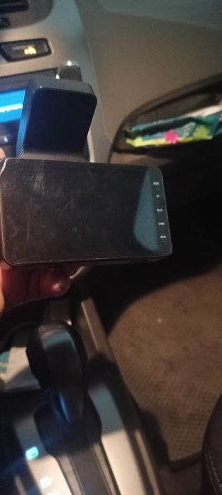 Продам видеорегистратор