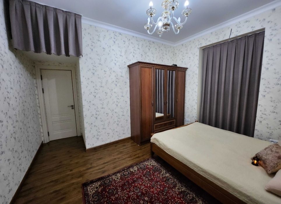 Максим горький Дагестанский 3 ком №55 J