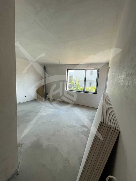 Продава се Тристаен апартамент в София, Суходол - 99 кв.м за 1718 €/кв.м - Снимка #1