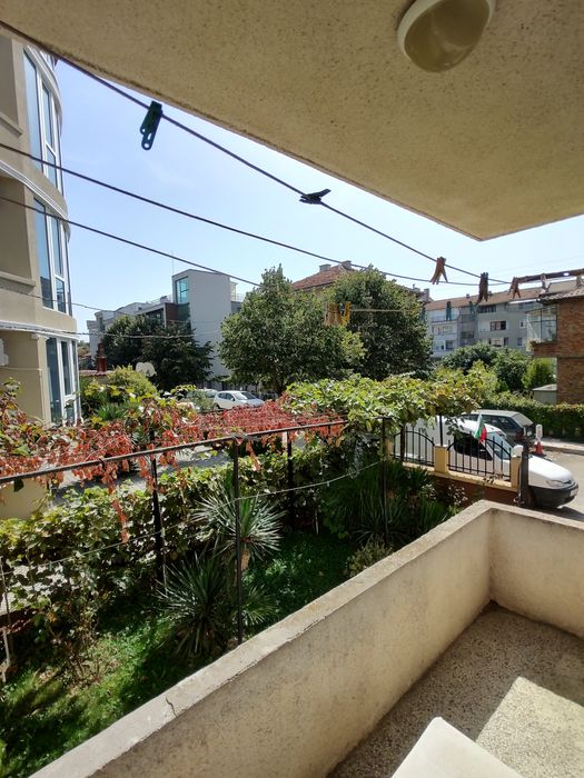 Продава се Етаж от къща в Приморско - 160 кв.м за 829 €/кв.м - Снимка #5