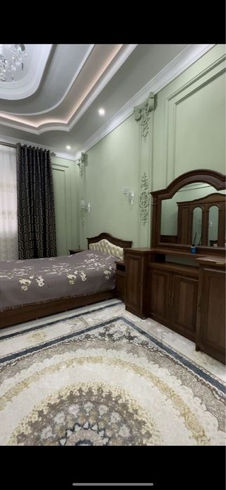 Срочно! Продажа. 6 сот, 3,3 сот. Мухтор Ашрафий.