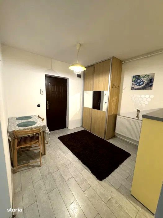 Apartament 2 camere | 53mp | 2 parcari | Muzeul Apei