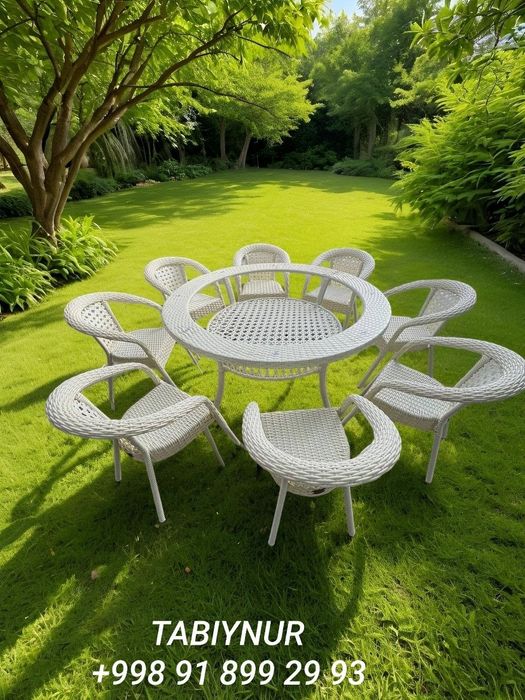 Stol stul стол стул