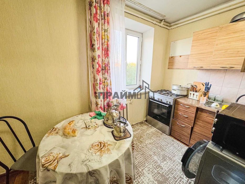ПРОДАМ 2Х ком. Центр (Аслан ПРАЙМ)
