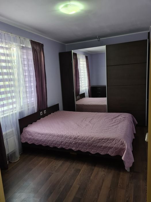 Апартамент под наем