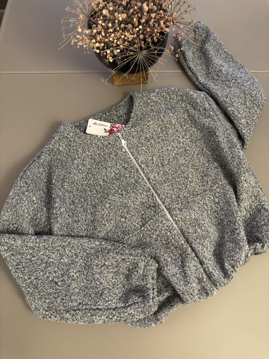 Яке букле размер С