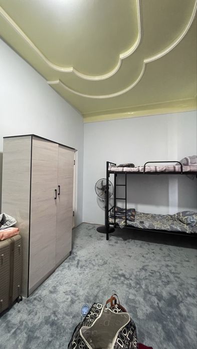 Qizlar uchun ijaraga uy-аренда дома для девочек