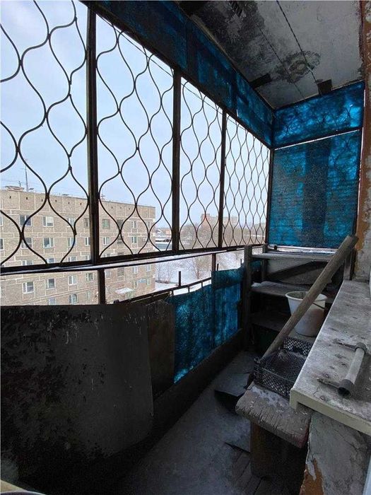 Срочно продаю 3х, УП, 68-квартал