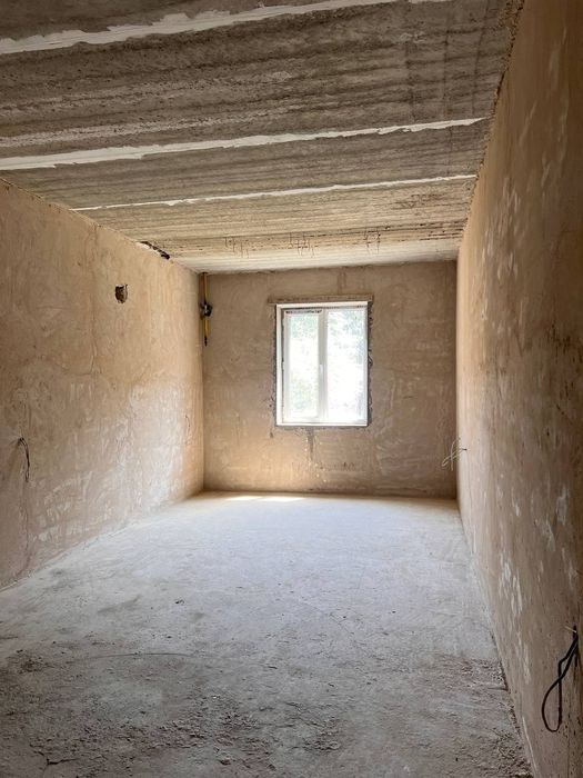 Квартира сотилади Когонда