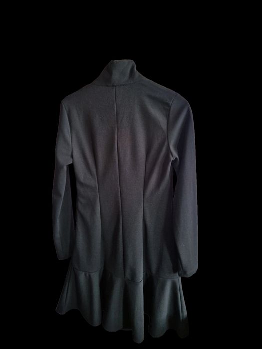 Дамска рокля/сако  Mohito