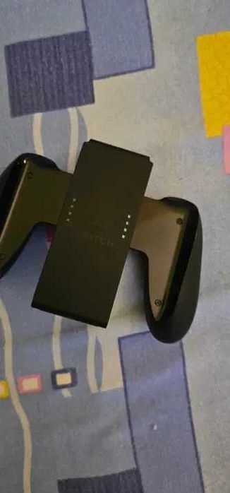NINTENDO Switch TV stație andocare joc nintendo